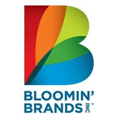 Company banner