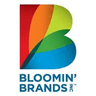 Bloomin Brands, Inc logo