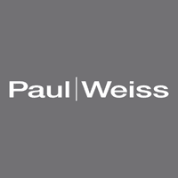 Company banner