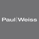 Paul, Weiss, Rifkind, Wharton & Garrison