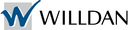 Willdan,