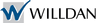 Willdan,