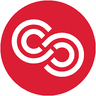 Cedars-Sinai