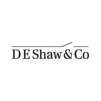 Company banner