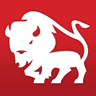 Ameritas Life Insurance