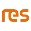 Renewable Energy Systems