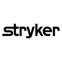 Company banner