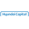 Hyundai Corp. logo