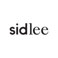 Company banner