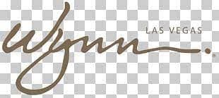 Company banner