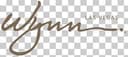 Wynn Resorts