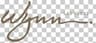 Wynn Resorts