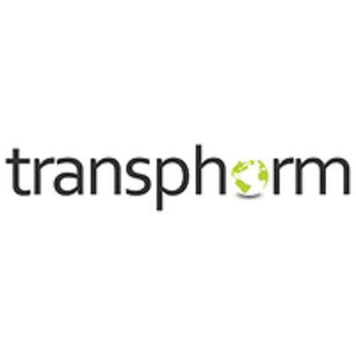 Company banner