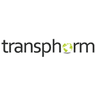 Transphorm Inc logo