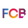 FCB Global logo