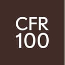 The Council on Foreign Relations