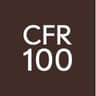 The Council on Foreign Relations logo