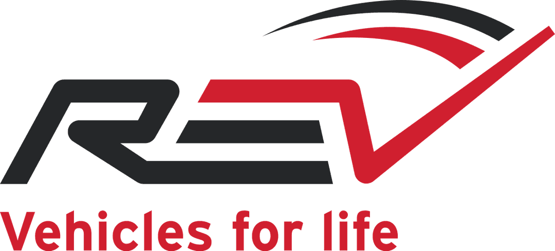 Company banner