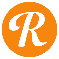 Company banner