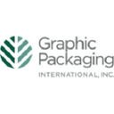 Graphic Packaging