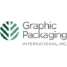 Graphic Packaging logo