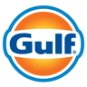 Gulf Oil logo