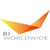 Company banner