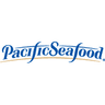 Pacific Seafood logo