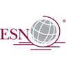 Engineering Services Network
