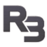 R3 Strategic Support Group logo
