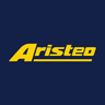 Aristeo Construction Company