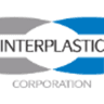 Interplastic Corporation logo