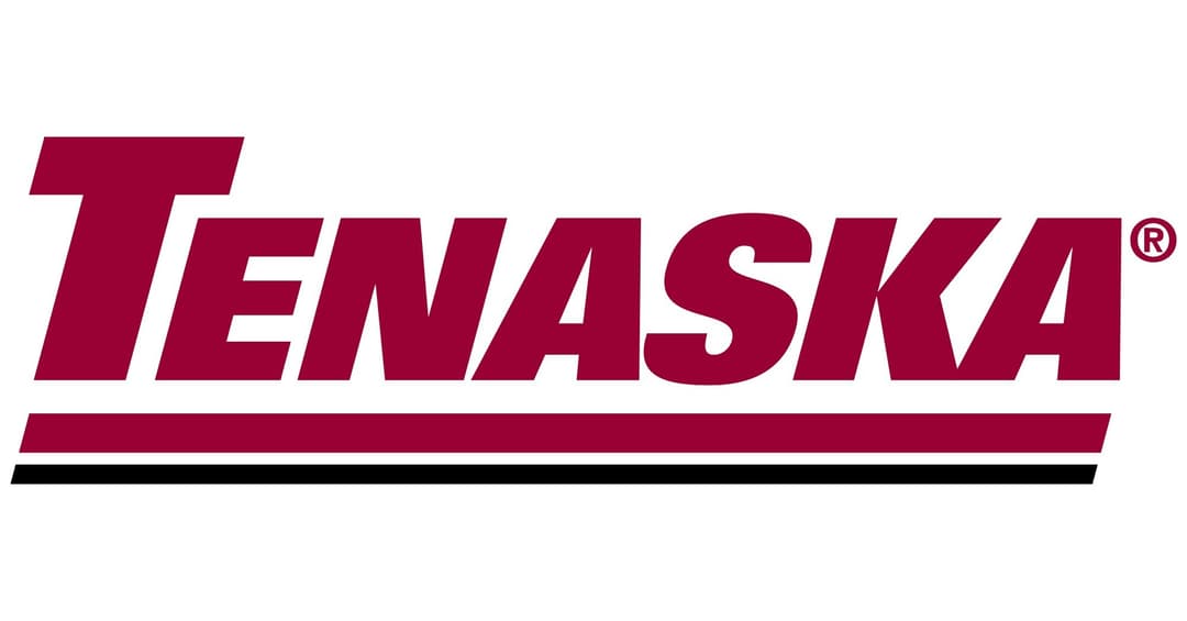 Company banner