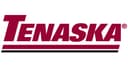 Tenaska, Inc