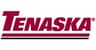 Tenaska, Inc logo