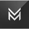 Manifest Digital logo