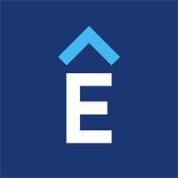 Company banner