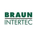 Braun Intertec Corp