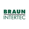 Braun Intertec Corp