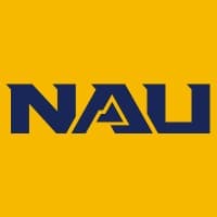 Company banner