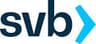 Silicon Valley Bank