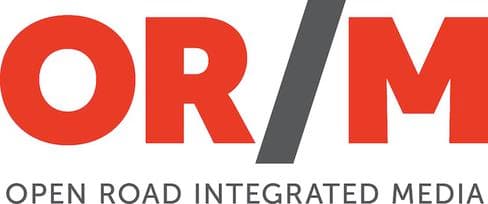 Company banner