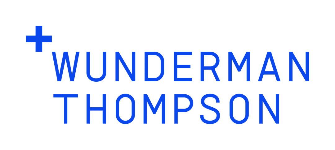 Company banner