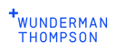 Wunderman Thompson
