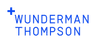 Wunderman Thompson
