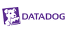 Datadog logo