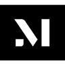 Mono logo