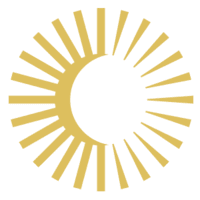 Company banner