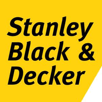 Company banner