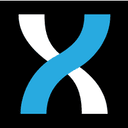 DNAnexus, Inc